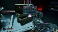 Just go with whatever grants more DPS (Image via 2K)